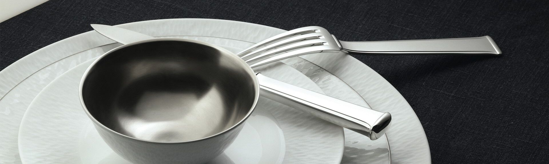 Flatware